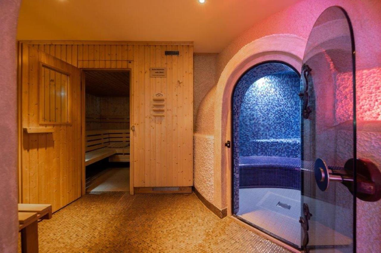 שטוטגרט Kronenhotel מראה חיצוני תמונה