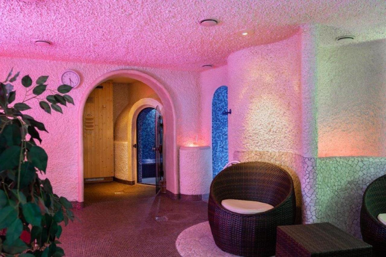 שטוטגרט Kronenhotel מראה חיצוני תמונה