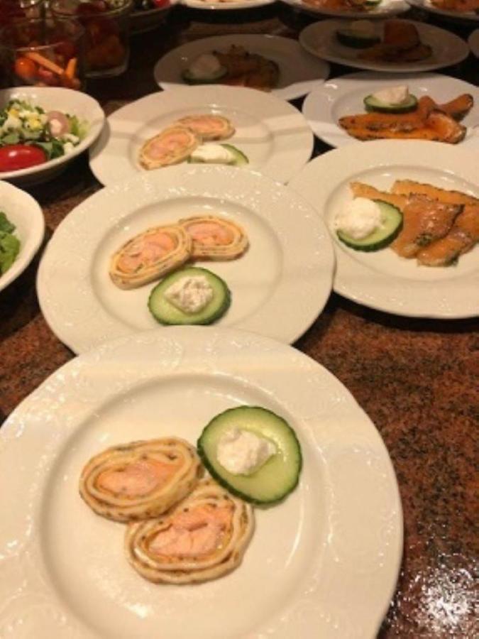 שטוטגרט Kronenhotel מראה חיצוני תמונה